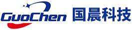 国晨科技（河南）集团有限公司